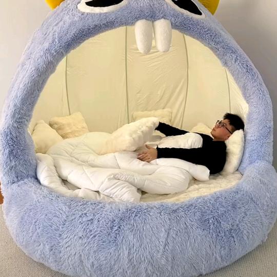 ‍💖‍包你拿驾照，可以找我，