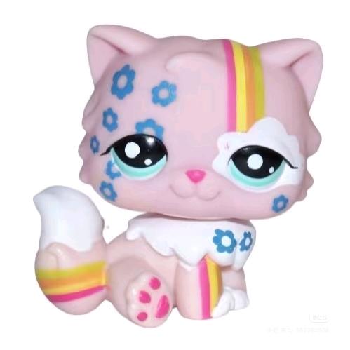 不可思议👿纹身（收徒）