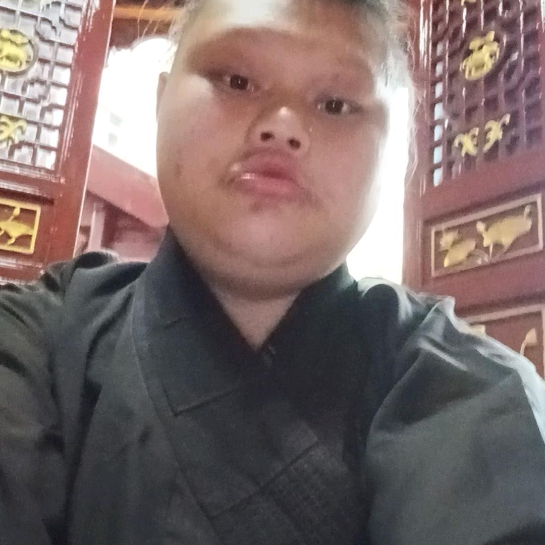 在家佛弟子