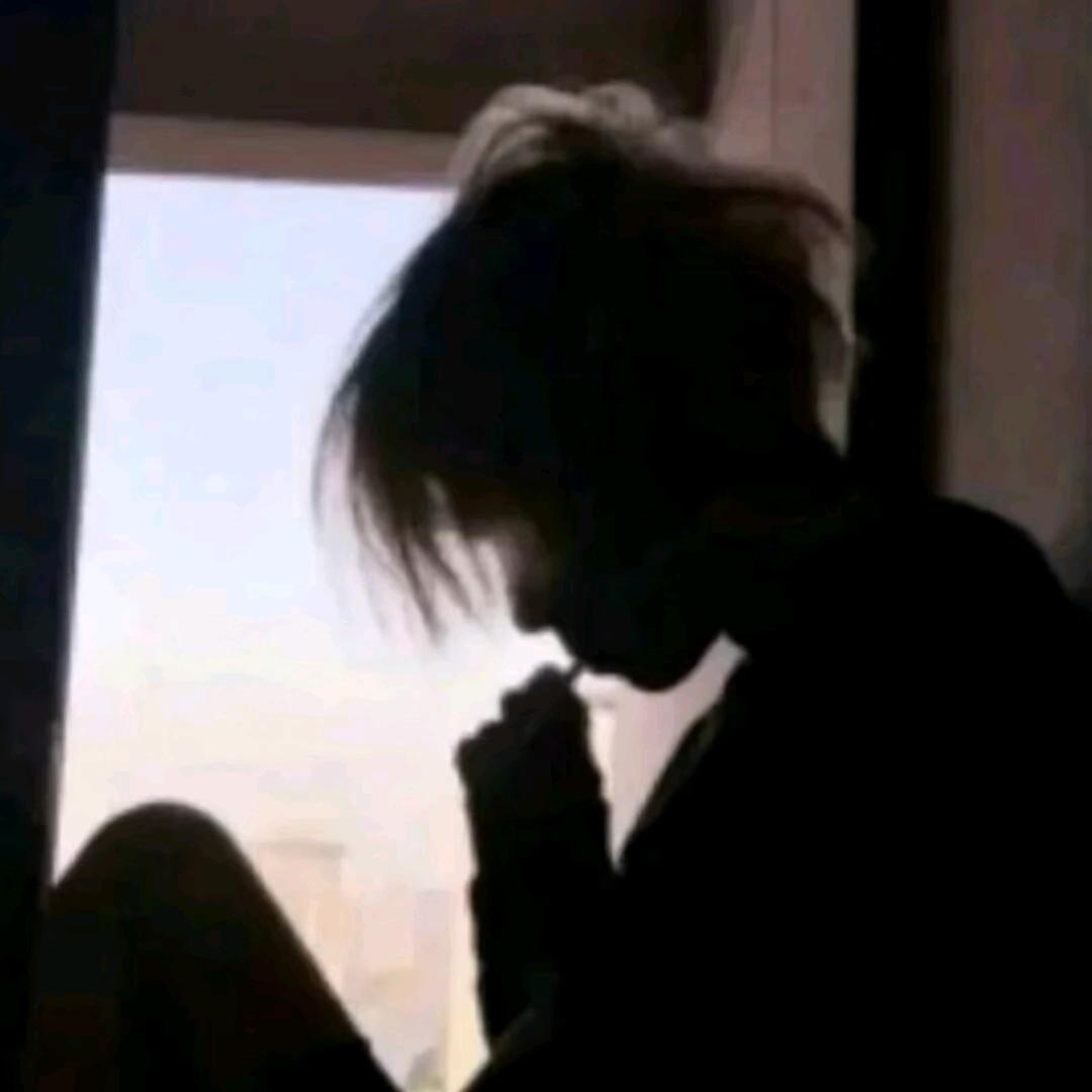 青龙白虎王者峡谷