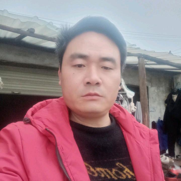 珍惜你我