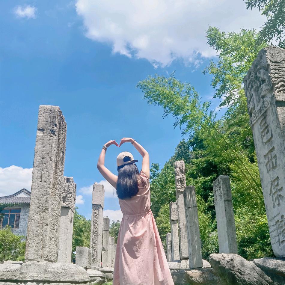 人间清醒（聚禾）