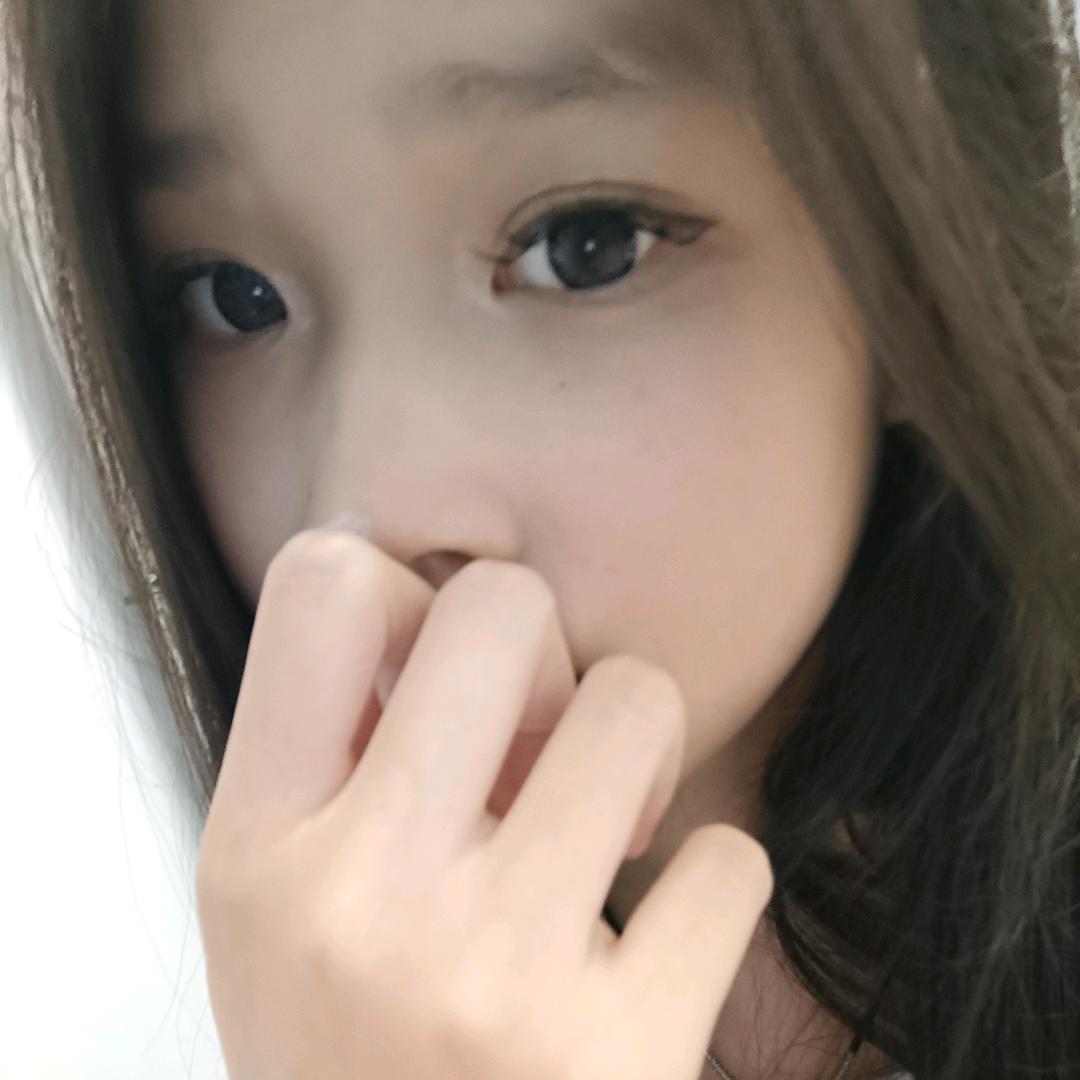 赐运精品🤗