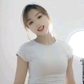 会儿