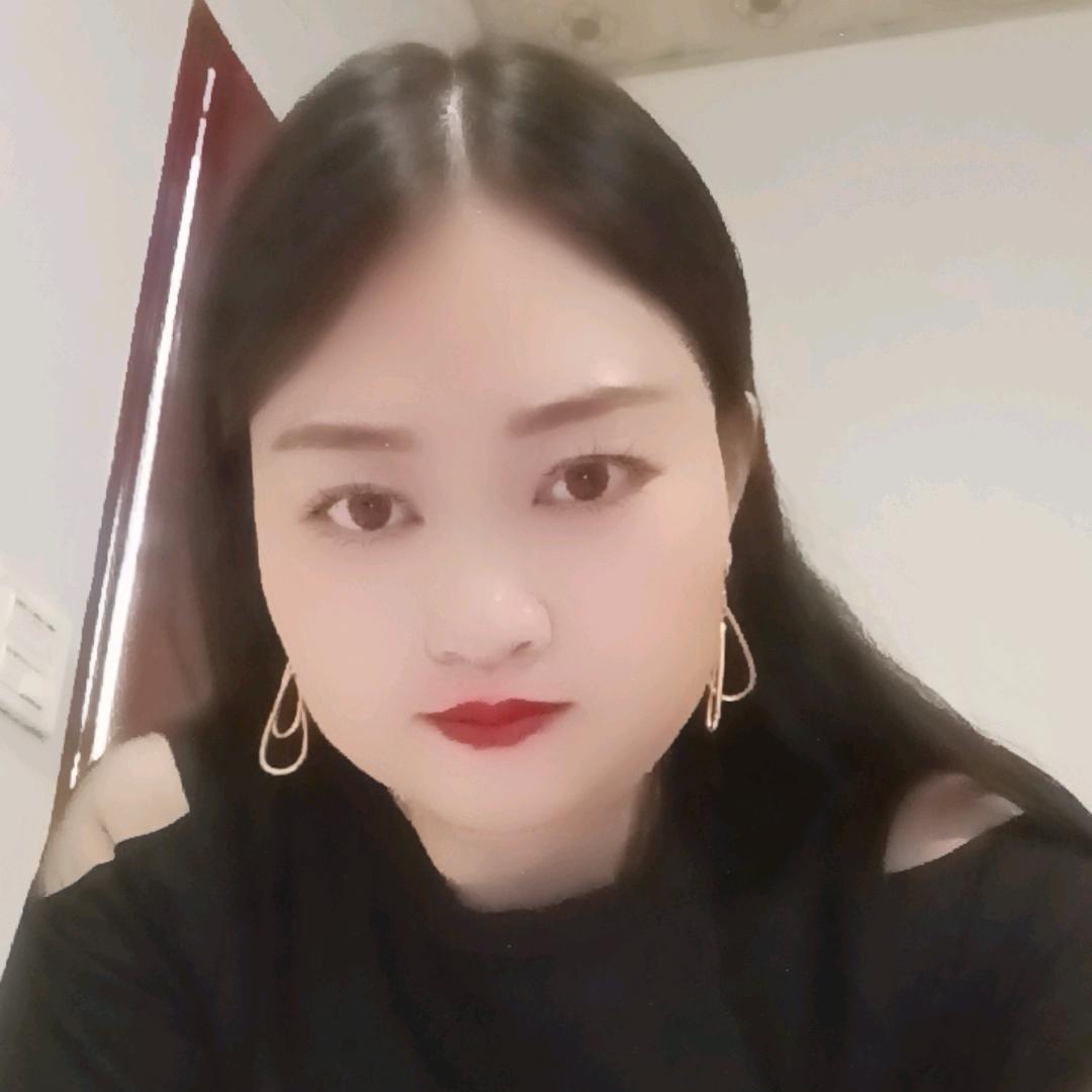 王三妹