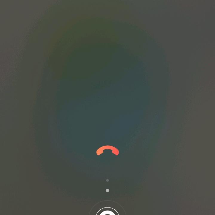 兰儿