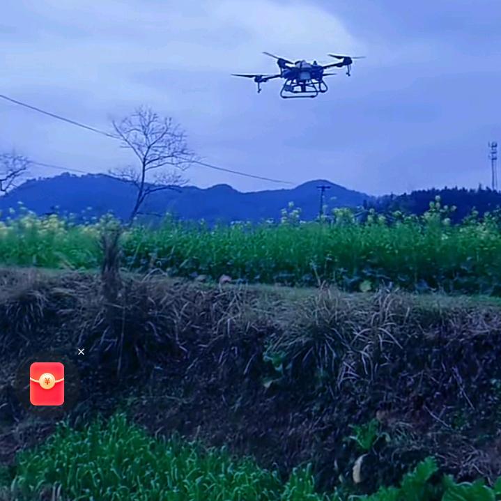 春去春回