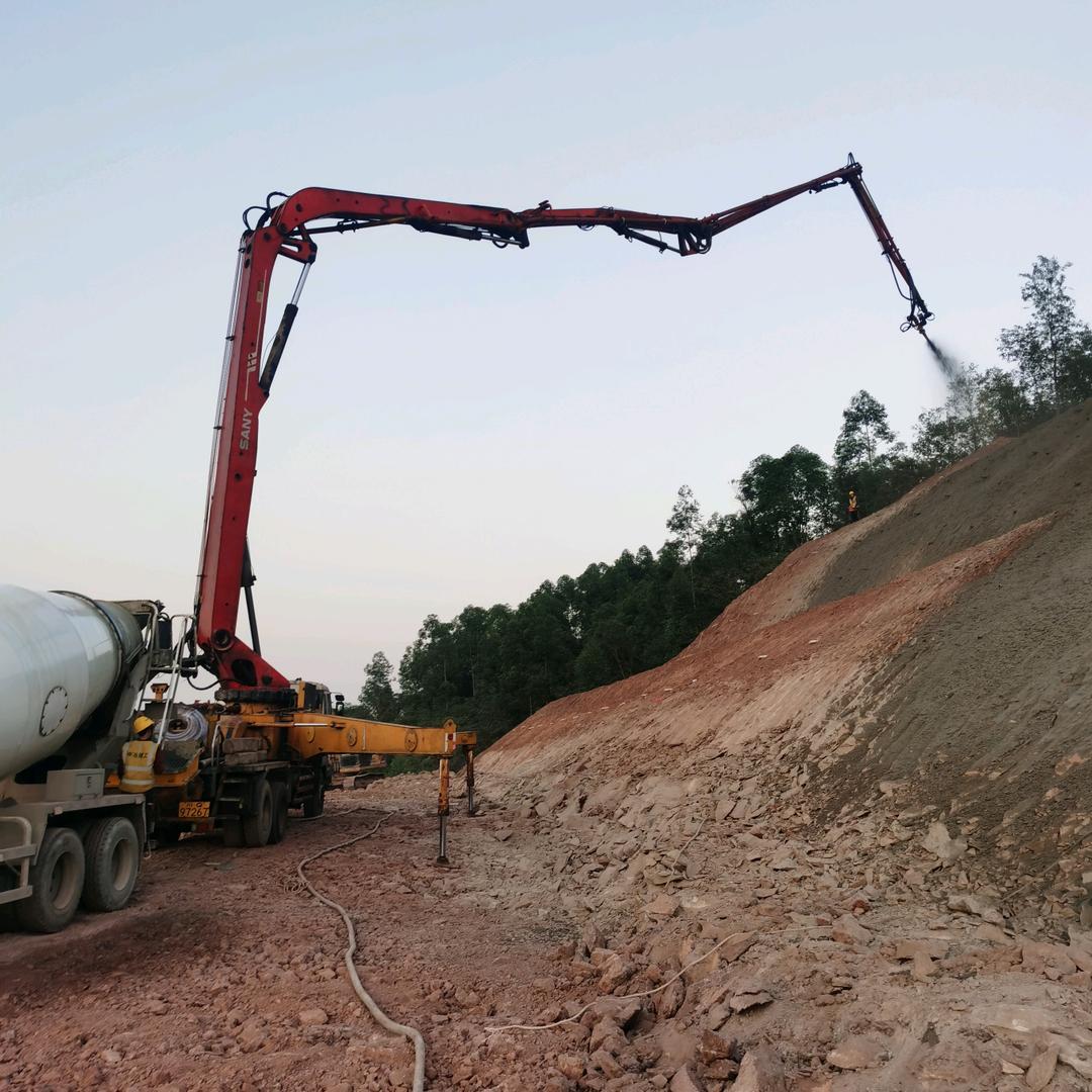 往后余生是余生