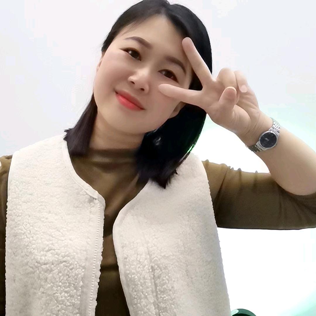 娟☪︎