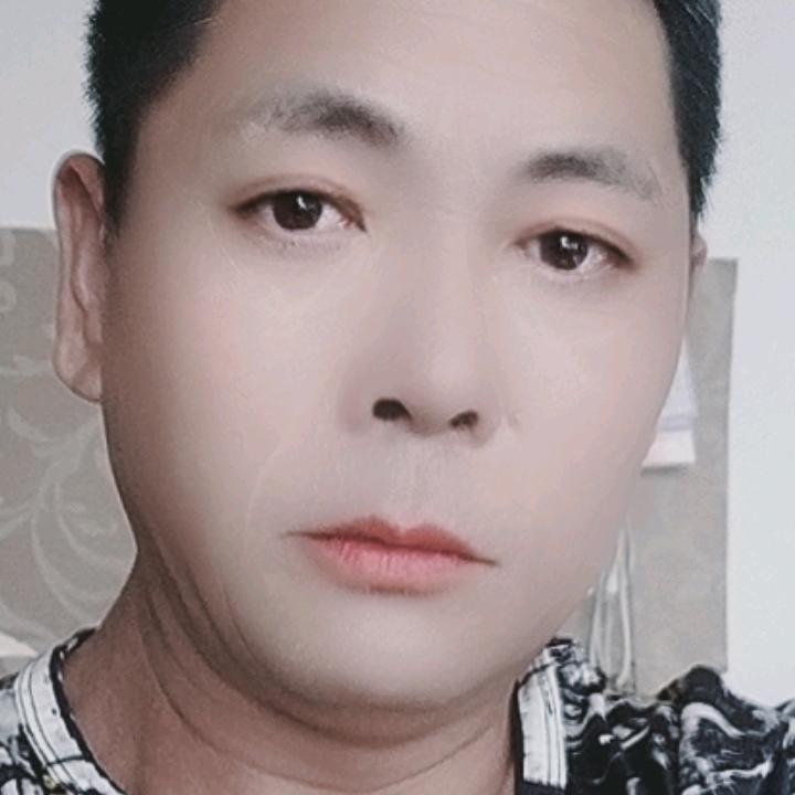 数据线