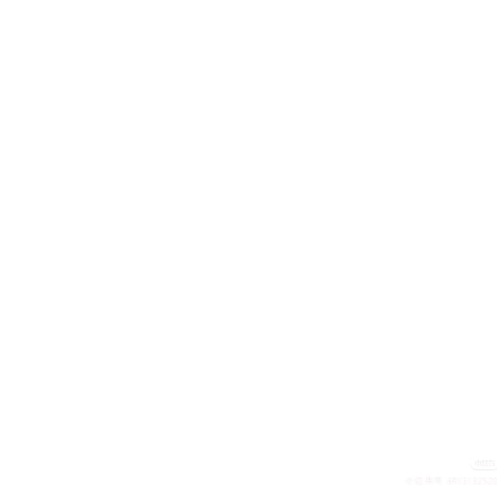 倾寒