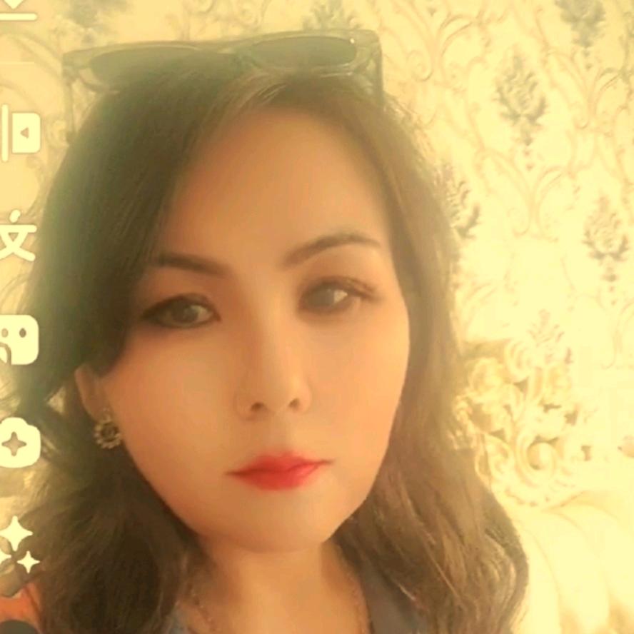 阿尔祖🌹（ARMANIM）