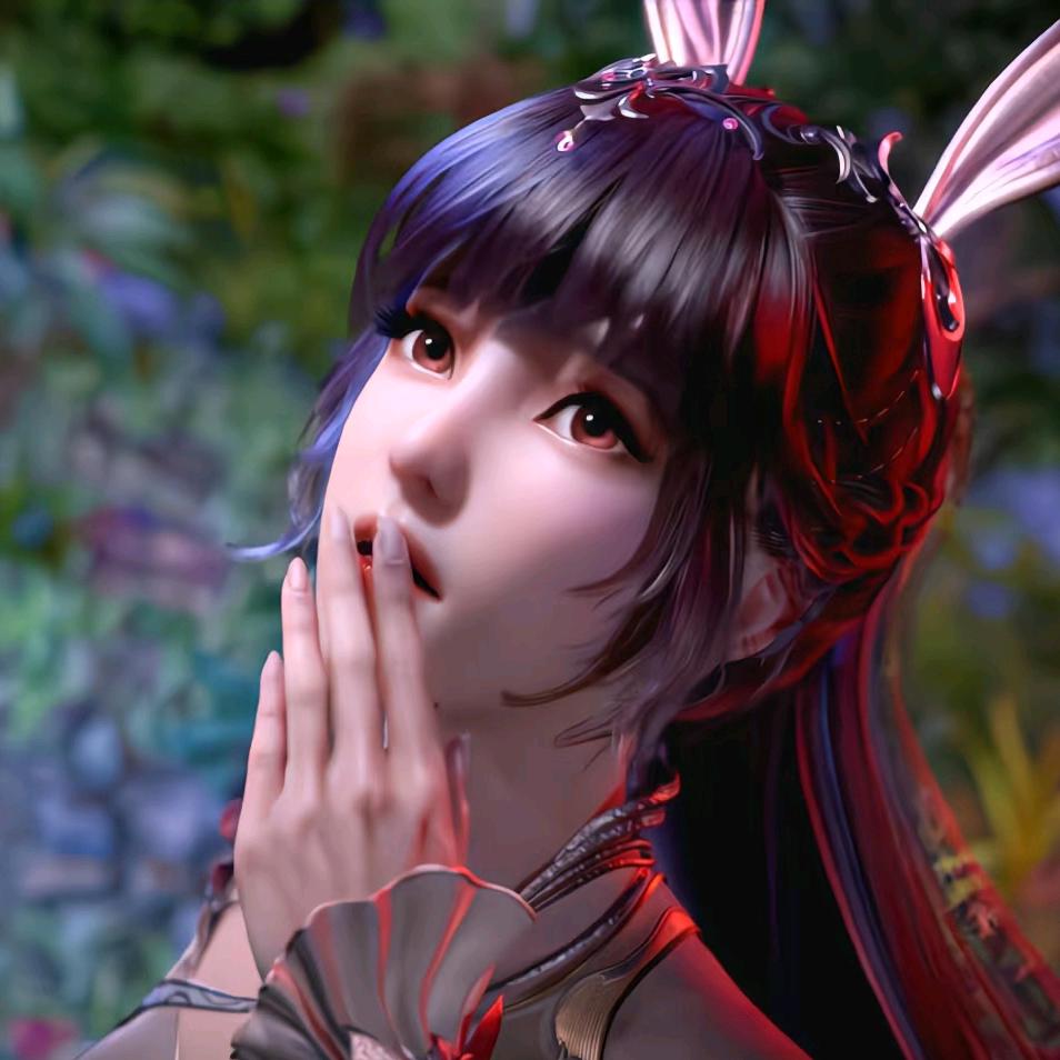 芹宝拆卡