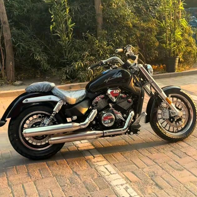 🌈有点钓技的新手