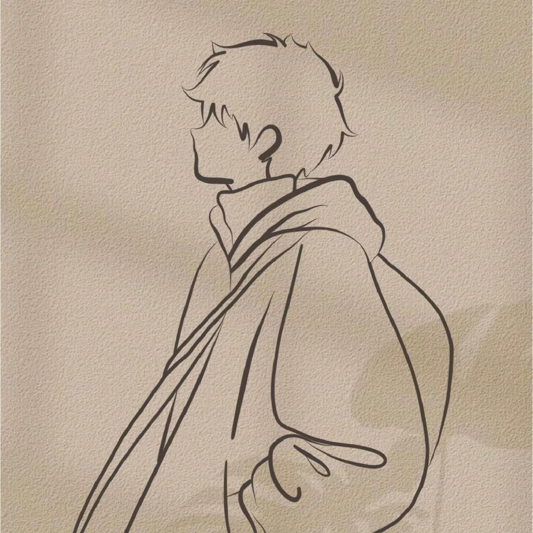 万木春