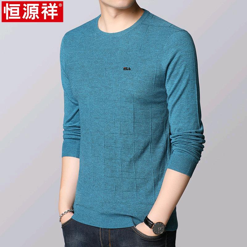 开❤️就👌🏻