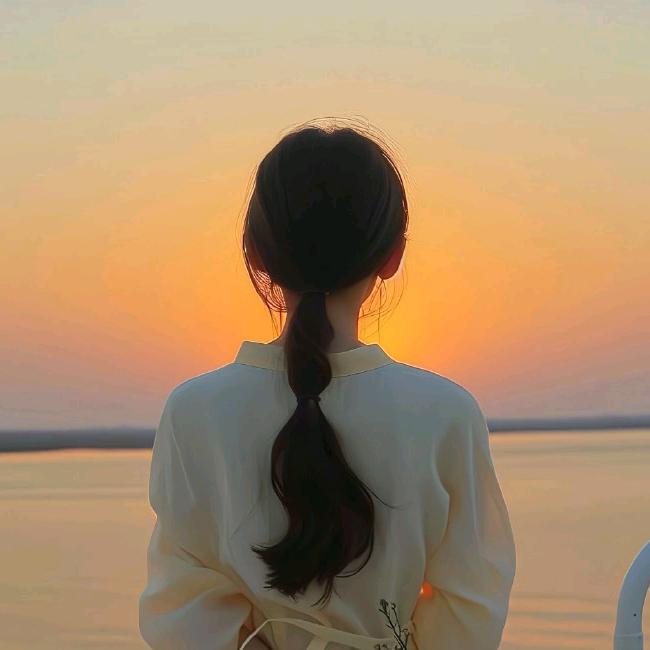 野子