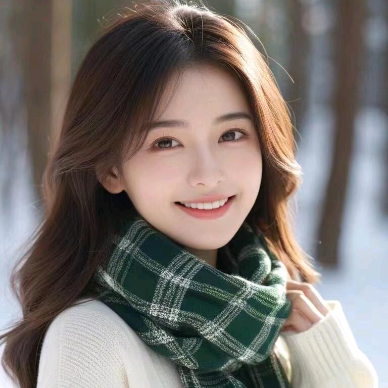 蕾蕾穿搭