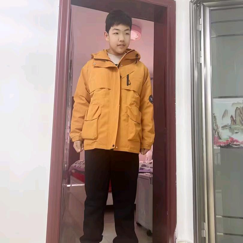 成治英
