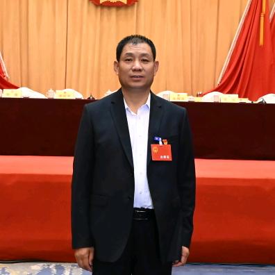 凯囍源