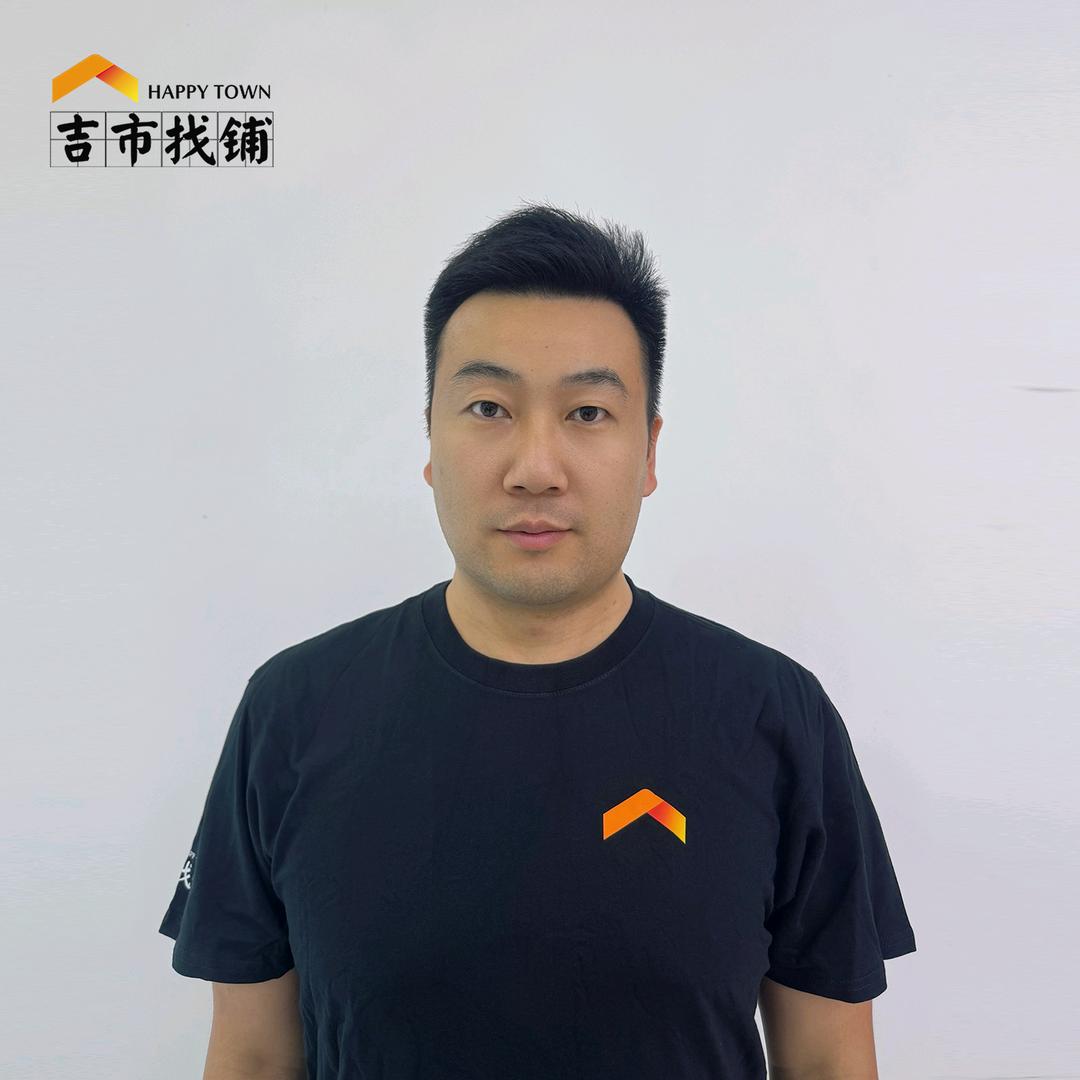 谭潭找铺丨吉市找铺丨专注商铺