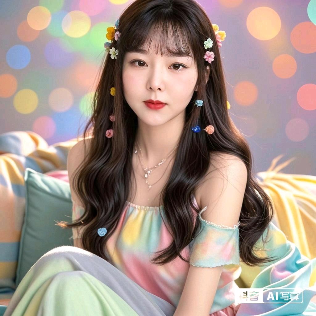 ⊙▽⊙小💝任🍭性💕