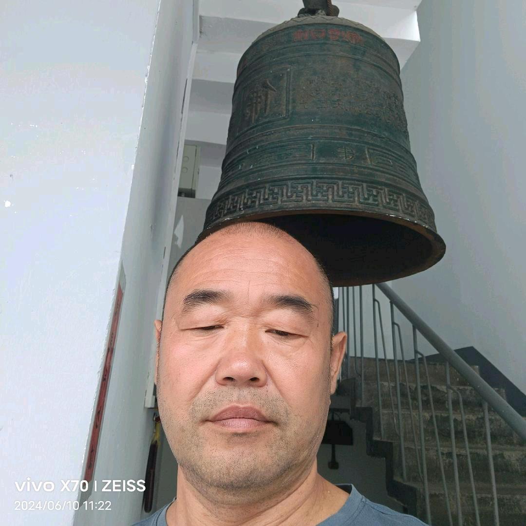 老赵养鸡