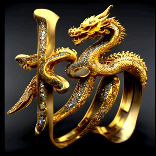 呈现梦想