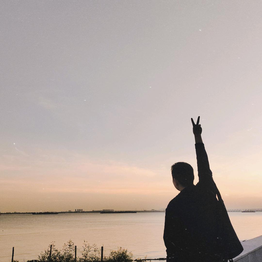 熊掌加猪蹄（爱说版）