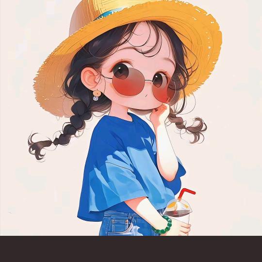 ༄༊࿆半度浅夏࿐