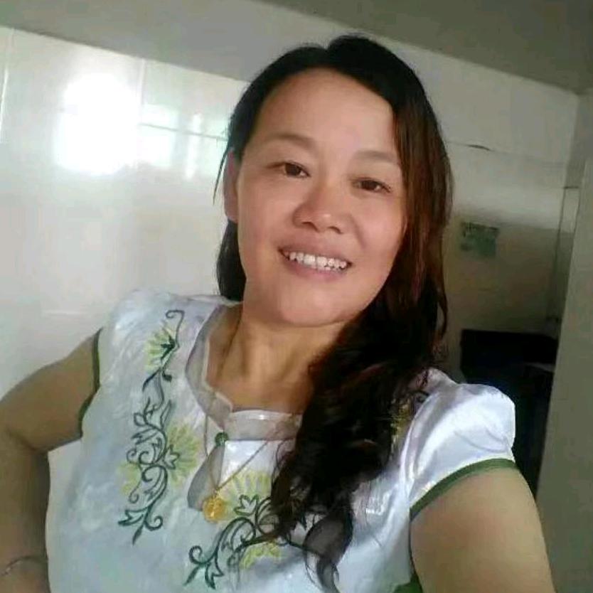 海姐精选