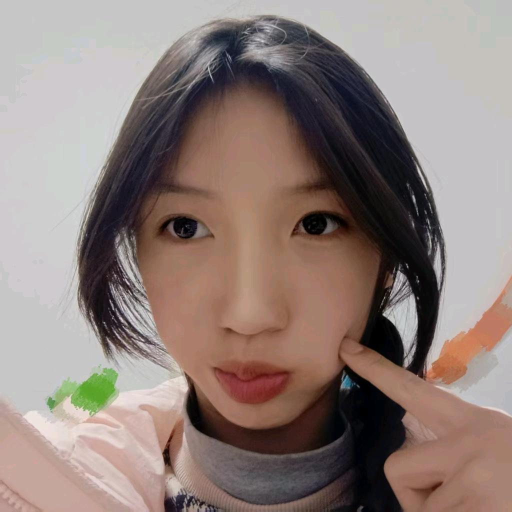 顾佳琪