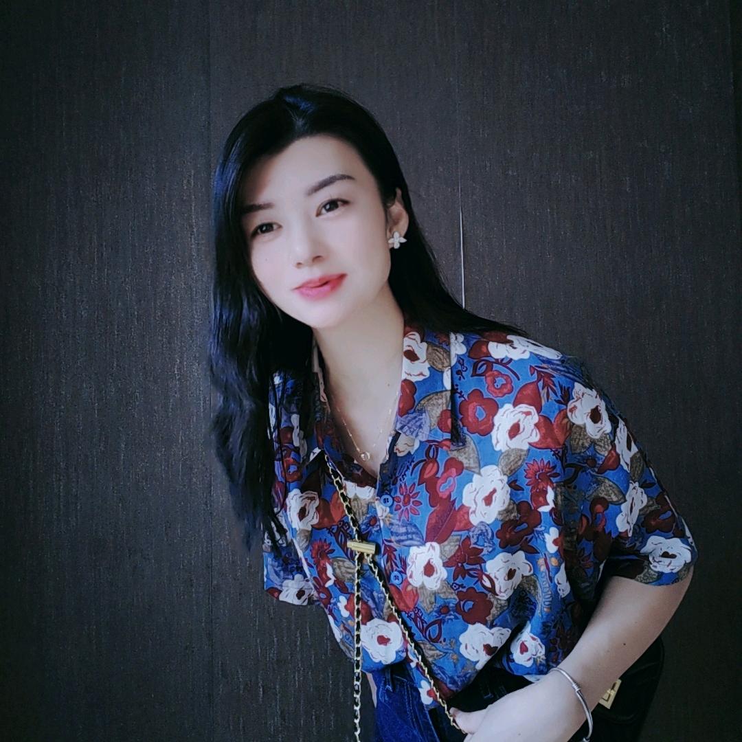 与生活共舞