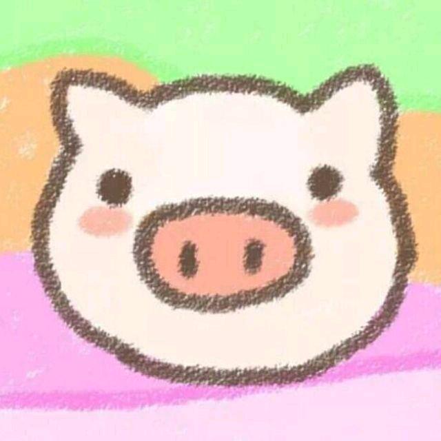日小文