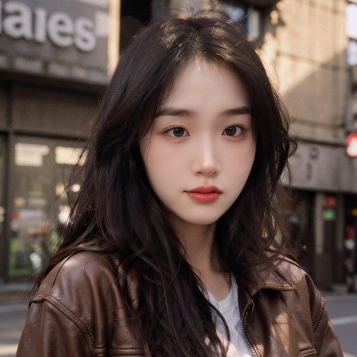 夏天💫