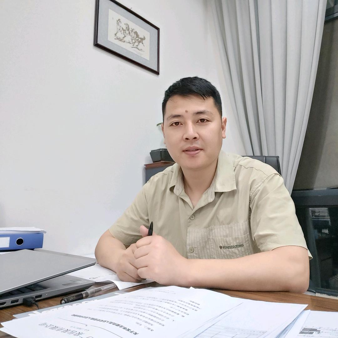 生活王二小