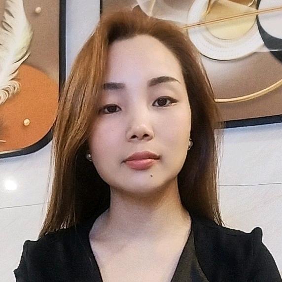 黄丽娟连州房地产
