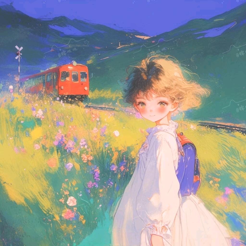 我勒个豆豆豆豆豆