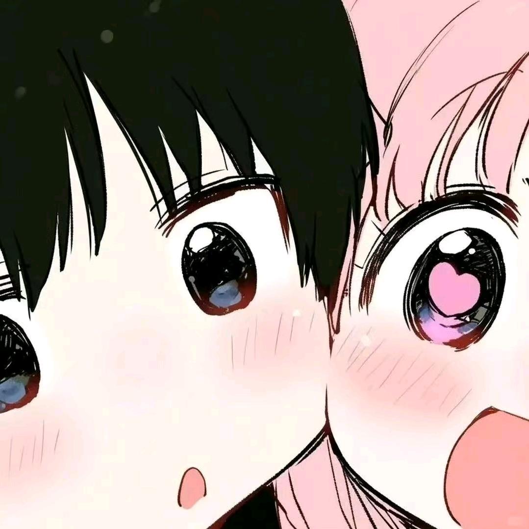 拽哥
