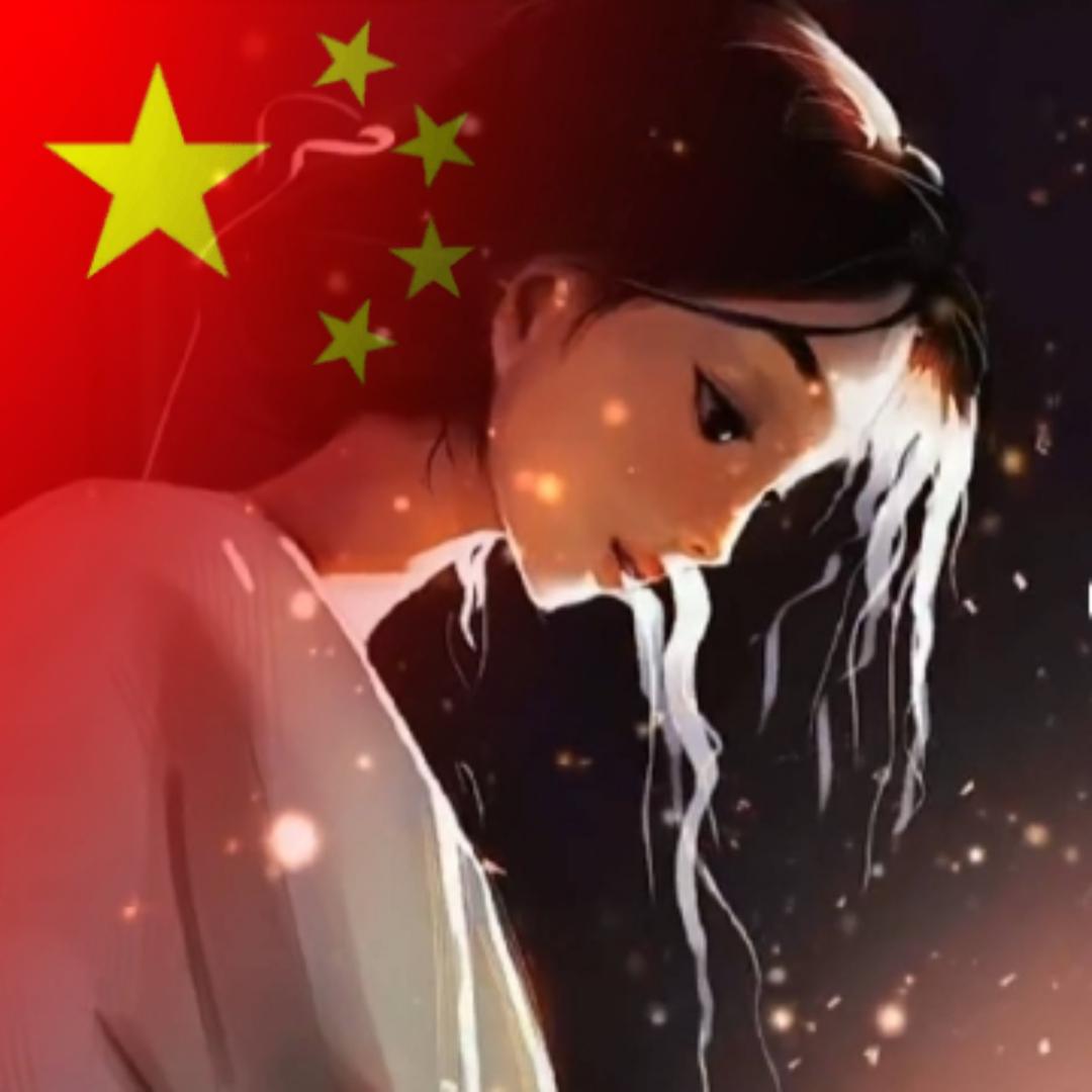 ࿚向向