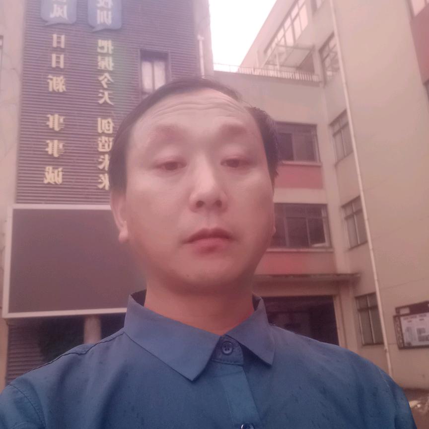 天长地久