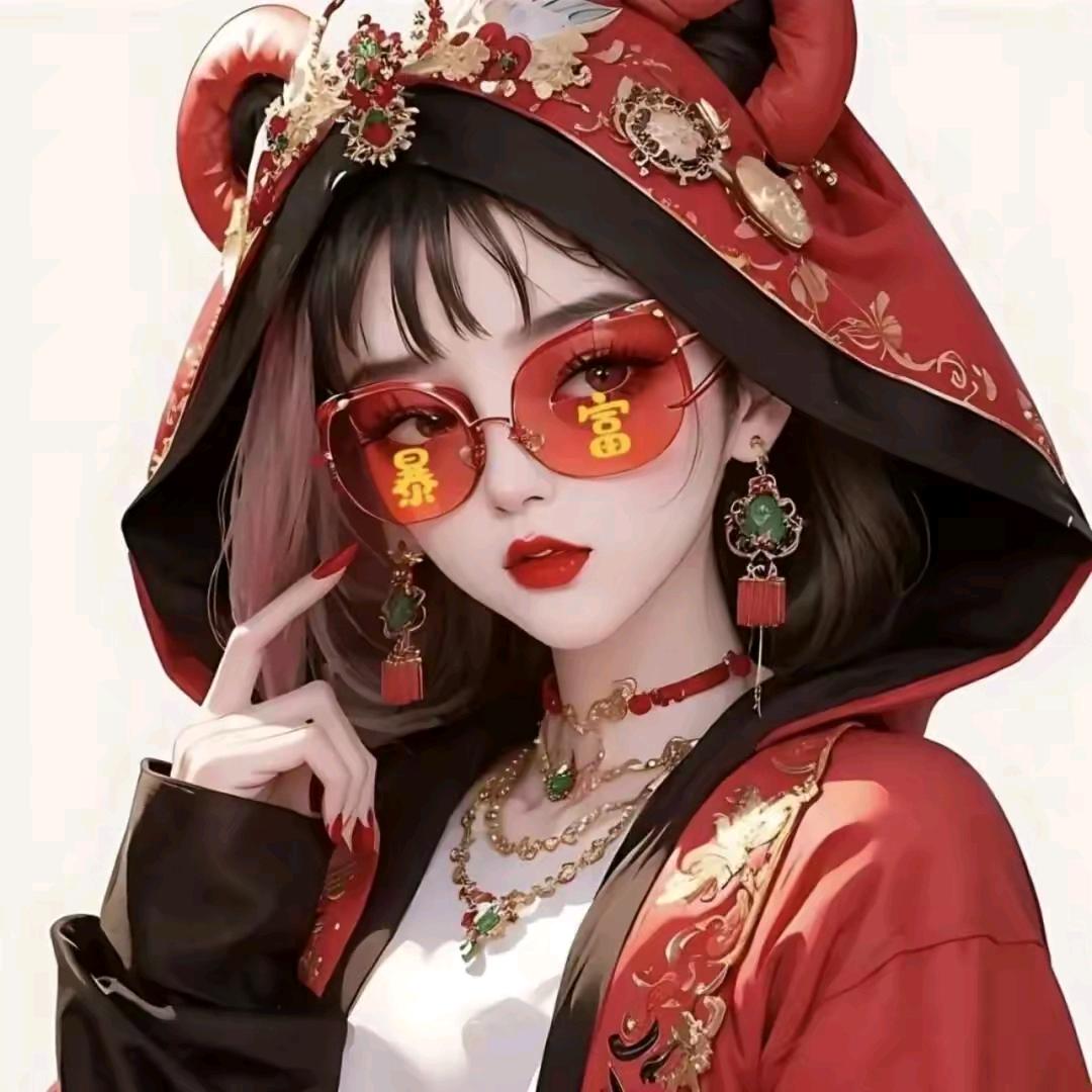 Y.沫.汐🐉💕