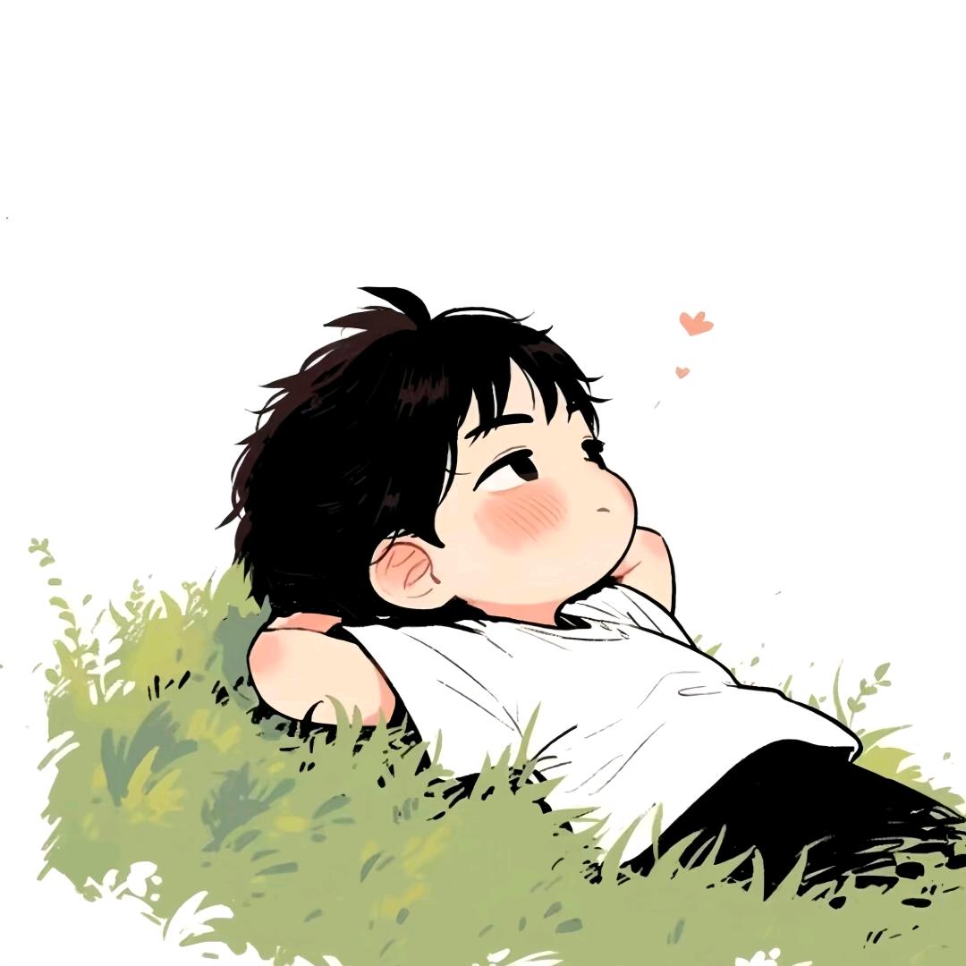 🚬ಇ᭄没钞࿆ྃ疯࿐