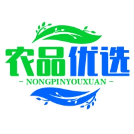 农品优选一阳