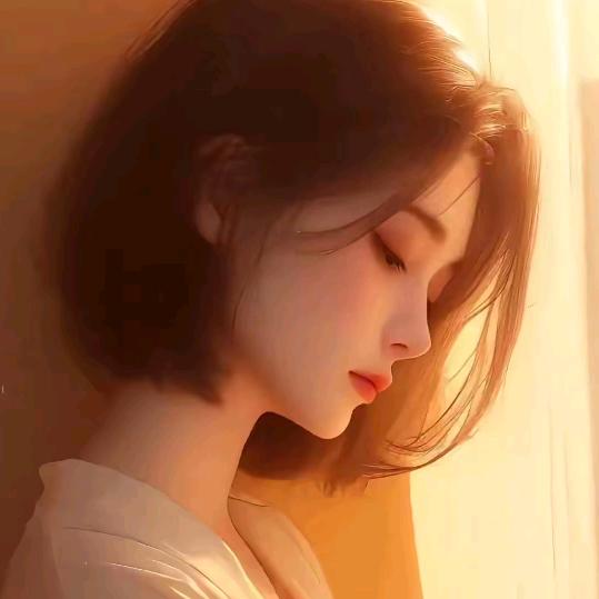 @切片小李