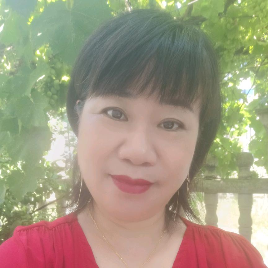 做人要善良
