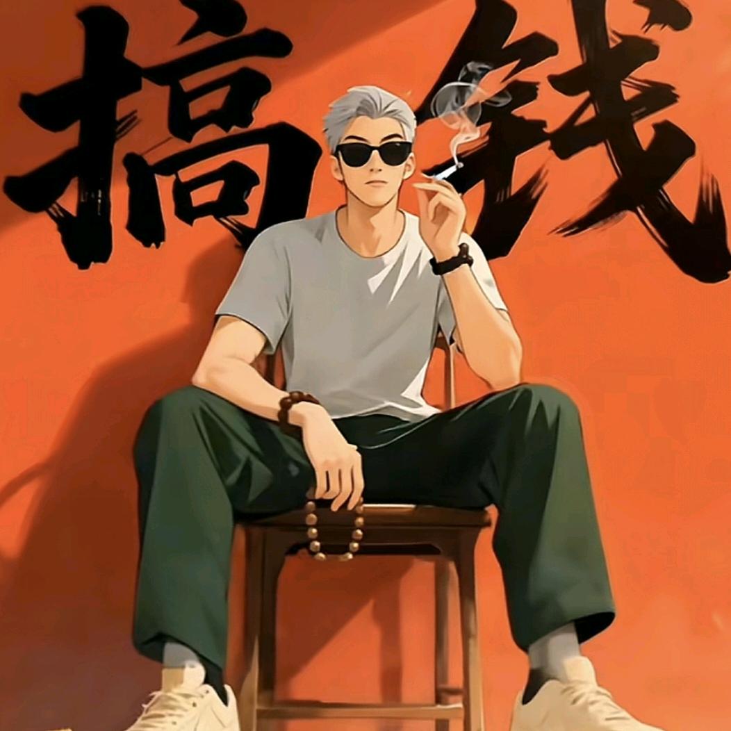 ℋ龘龗᭄࿐