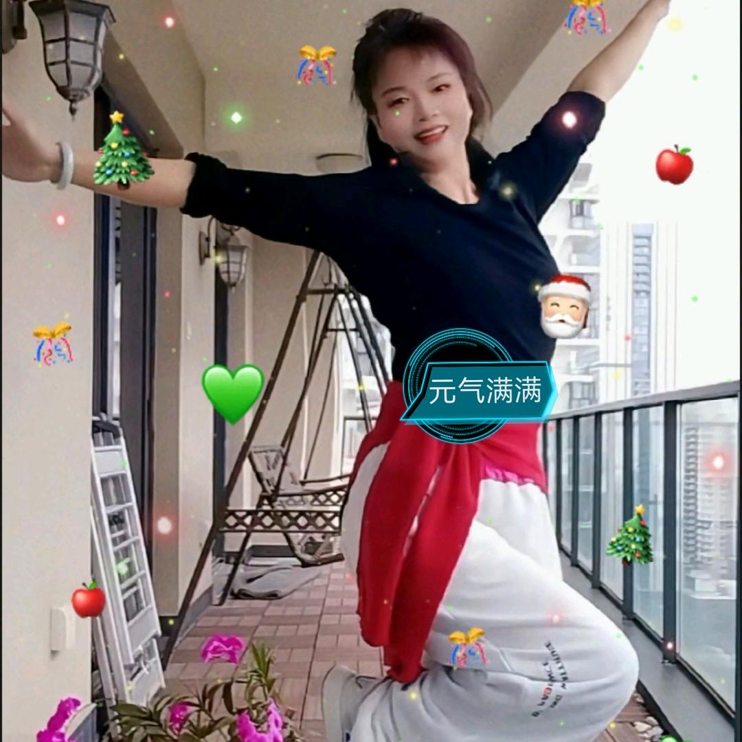 蓝天白云1