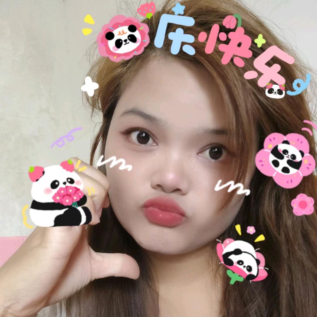 小梦梦吖
