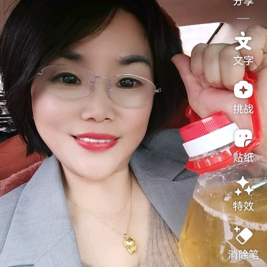 高安水酒姐